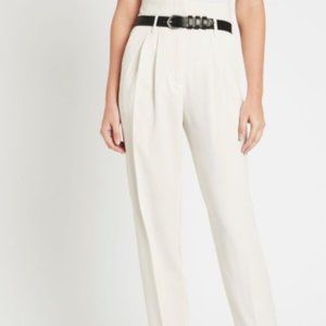 IRO Malonia Trousers (NWOT)